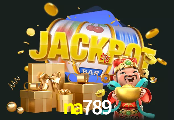 na789 bet