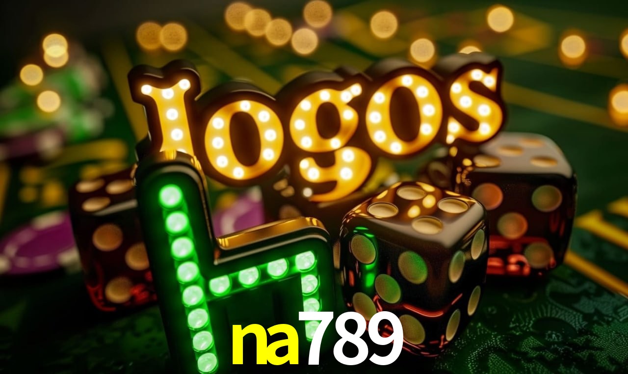 Especiais de Fim de Semana na789