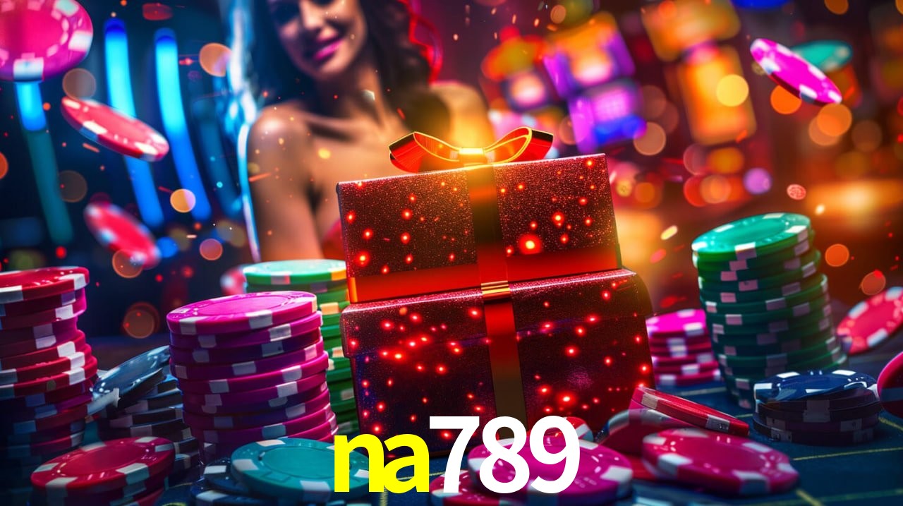 Estatísticas Crash Games na789
