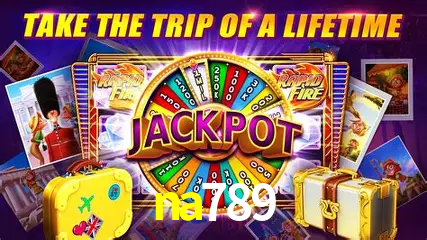 Descubra a Magia dos Jogos de Arcade no na789
