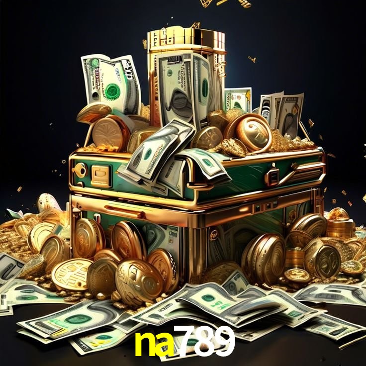 Tecnologia da Plataforma na789