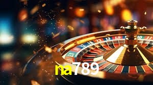 Benefícios da Conta na789