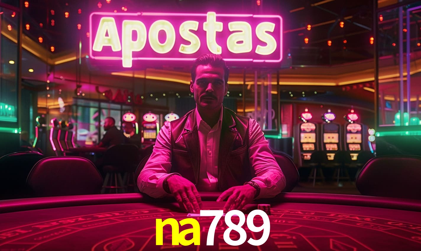 Bônus Diários na789