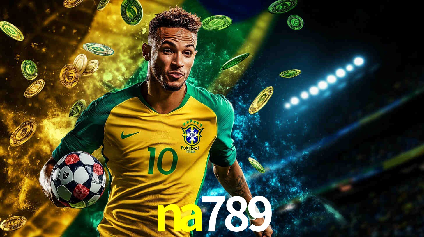 Apostas de Basquete na789
