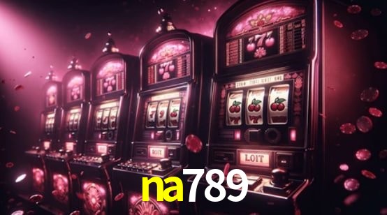 Experiência VIP na789