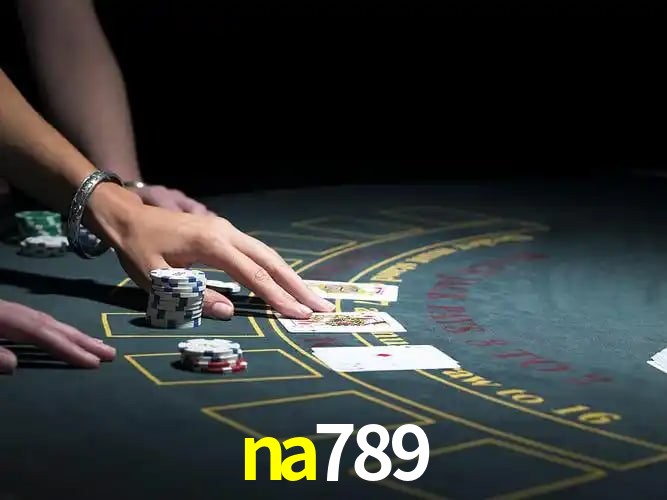 Cadastro Rápido na789