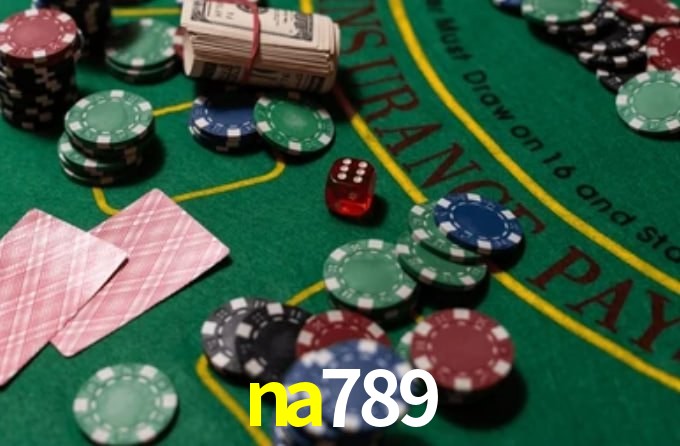 na789 com