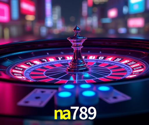 Jogos Exclusivos na789