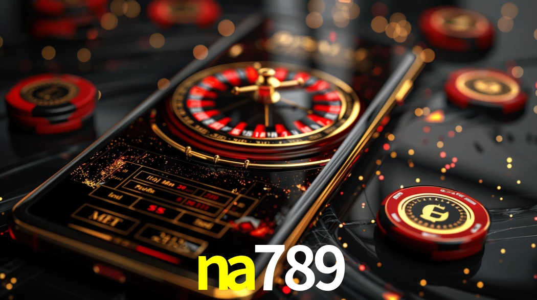 Descubra a Essência do na789: Nossa História e Compromissos