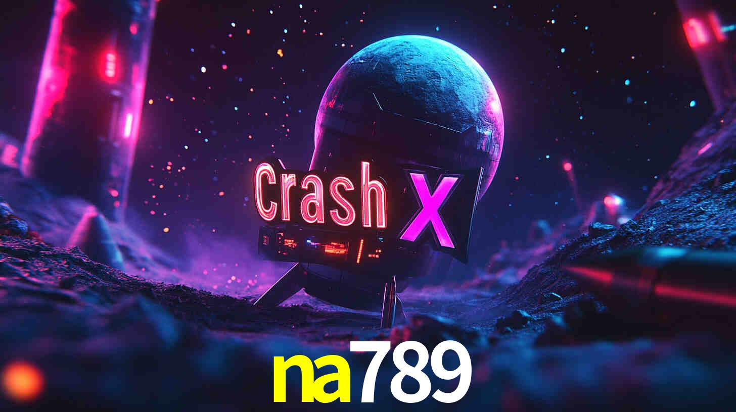 Estratégias Crash Games na789