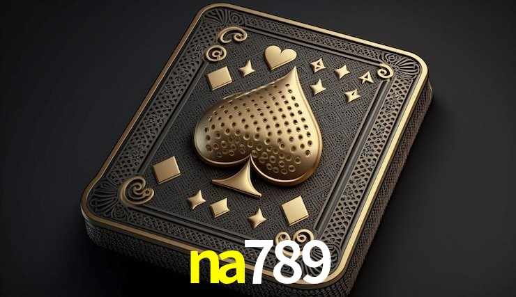 Sistemas de Segurança na789