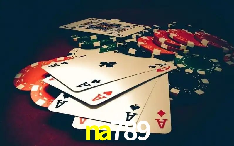 Promoção Relâmpago na789
