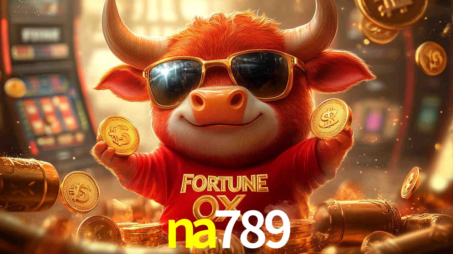 na789,na789.com