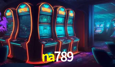 A Revolução dos Aplicativos de Jogos no na789