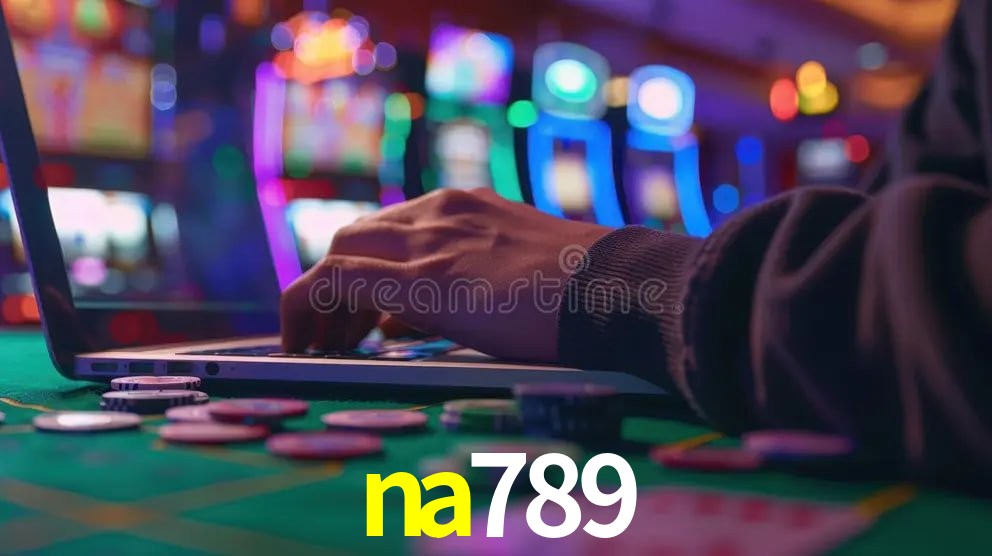 Recursos de Bônus na789