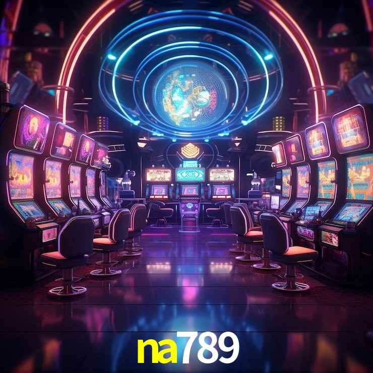Promoções Sazonais na789