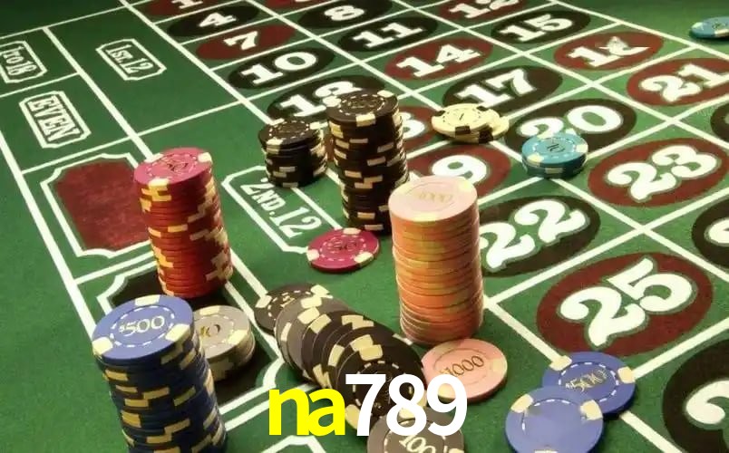 Ofertas Exclusivas na789