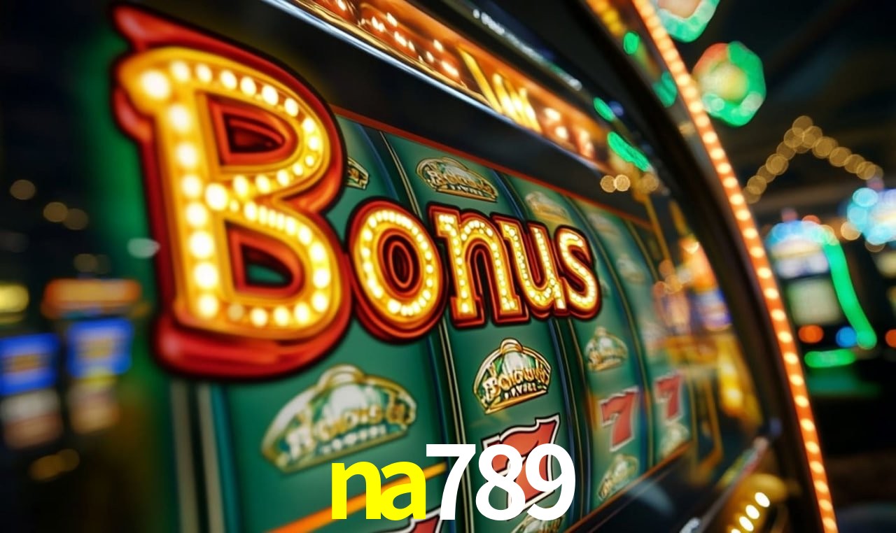 Design Responsivo na789