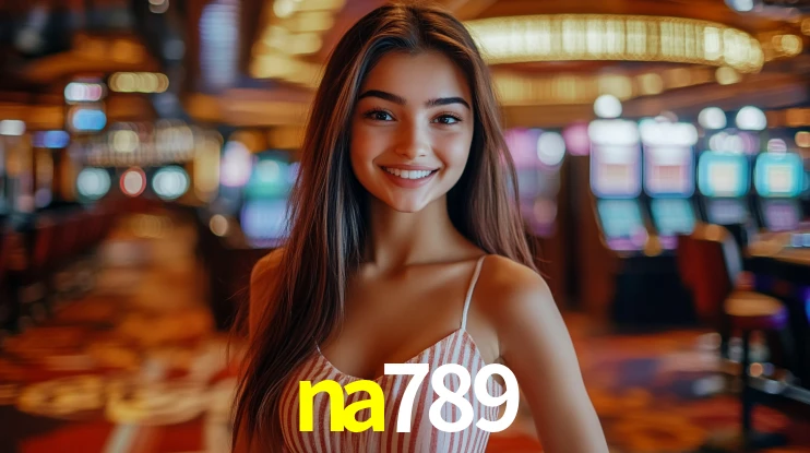 na789