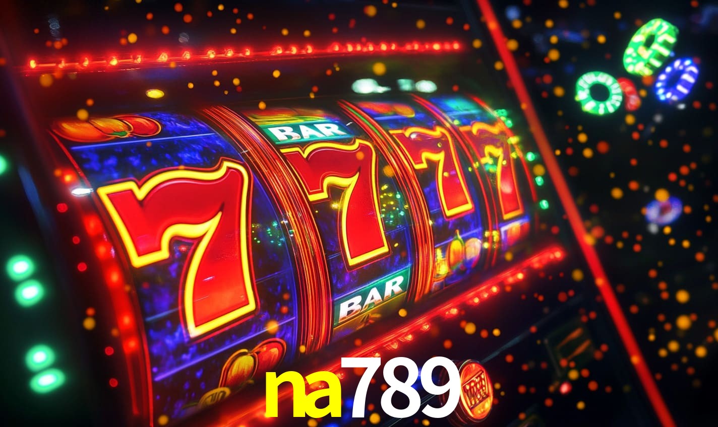 na789 com