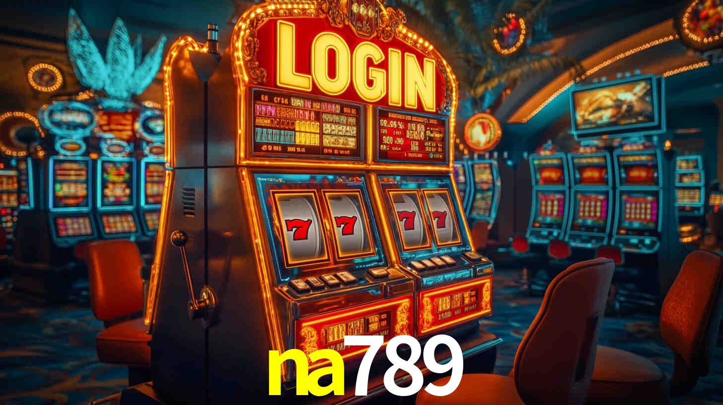 na789,na789.com