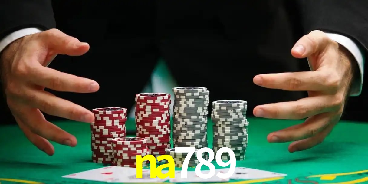 Especiais de Fim de Semana na789