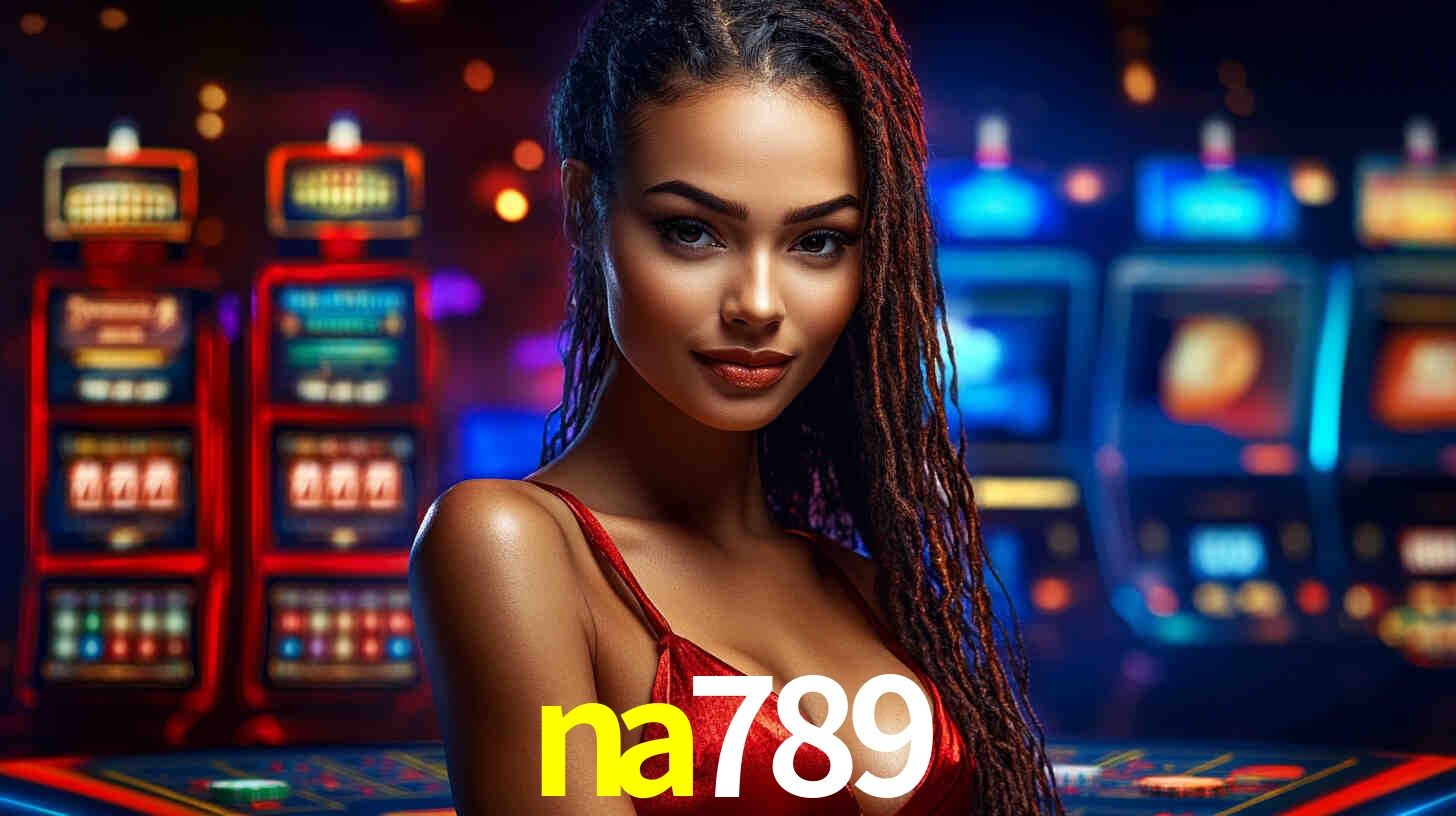 Interface Premium na789