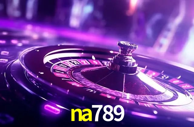 Estatísticas na789