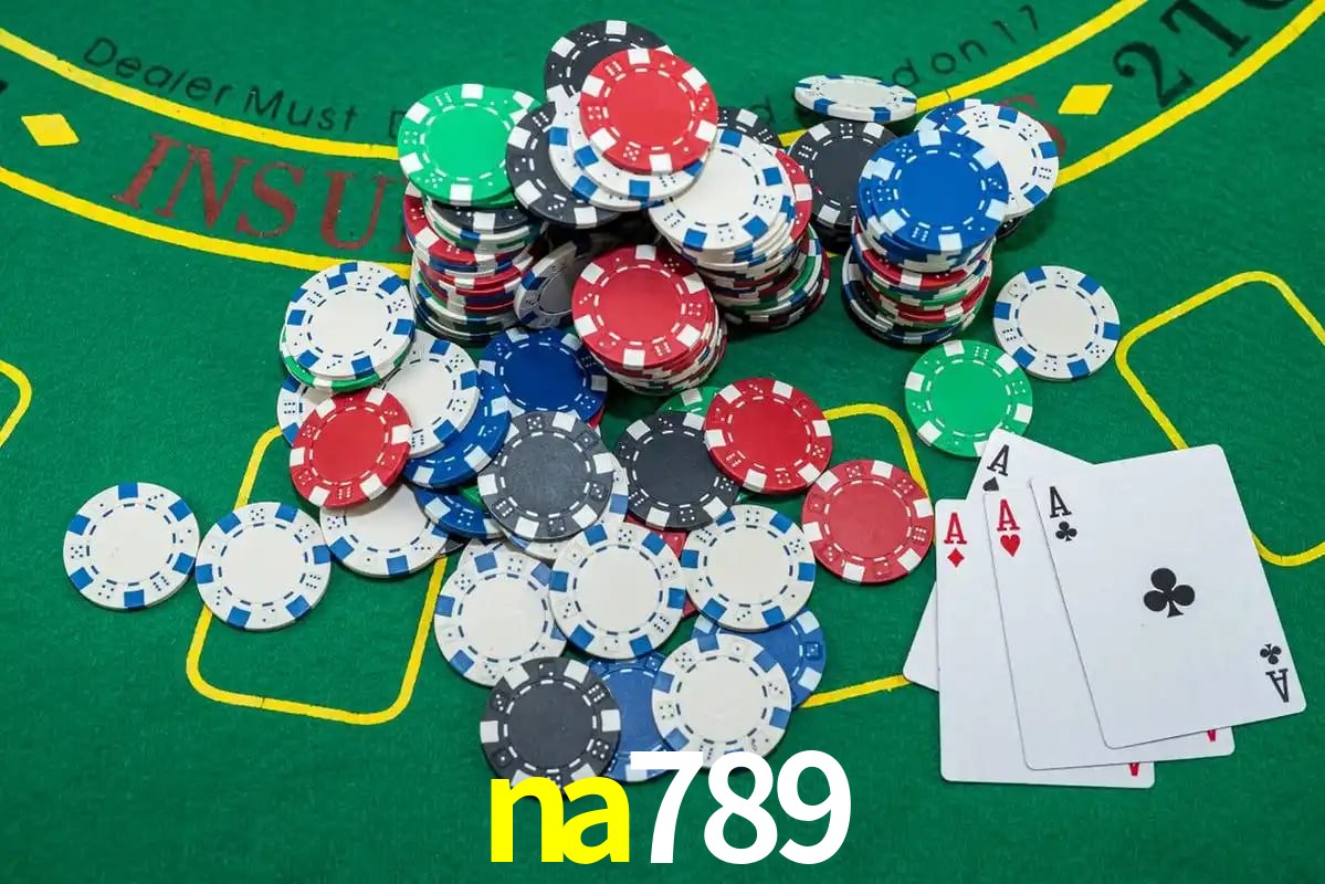 Avaliações dos Jogadores na789
