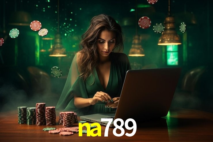 Interface Premium na789