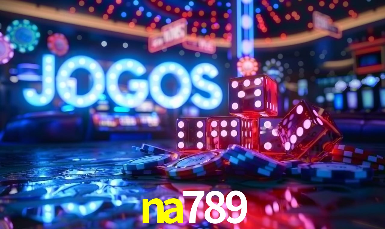 Gates of Olympus na789