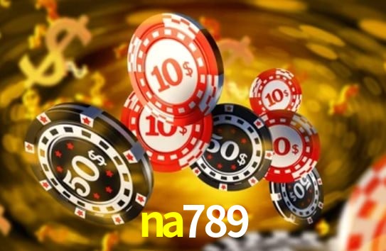 Benefícios da Conta na789