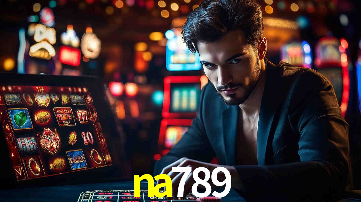 na789