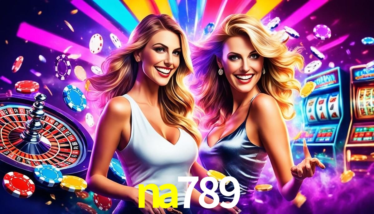 Estatísticas do Jogo na789