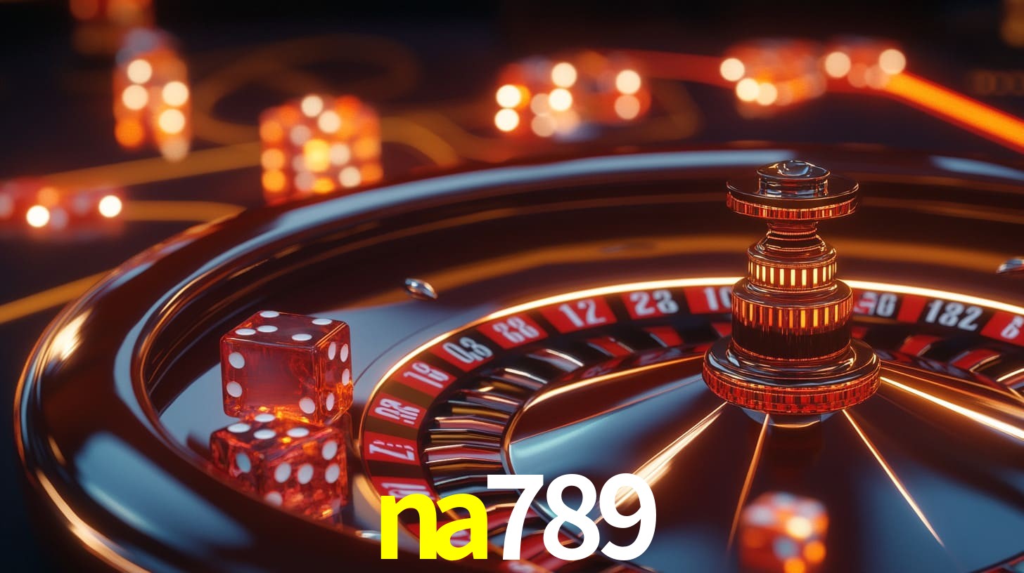 na789,na789.com