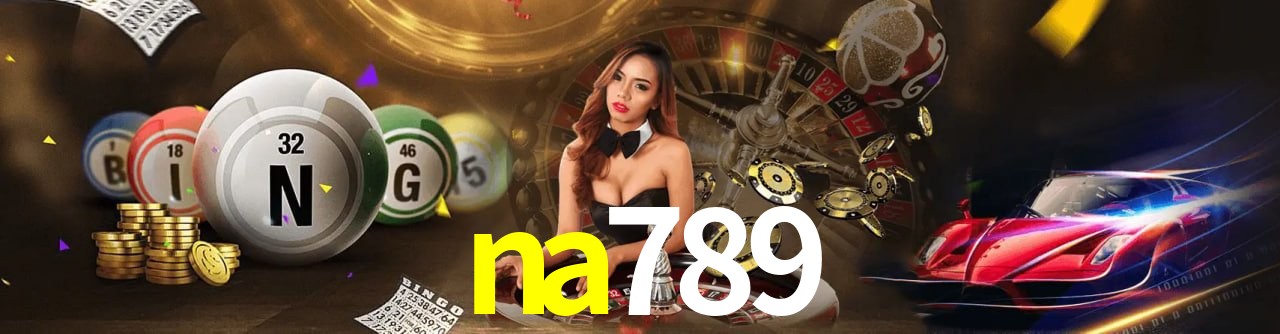 Integração de APIs na789