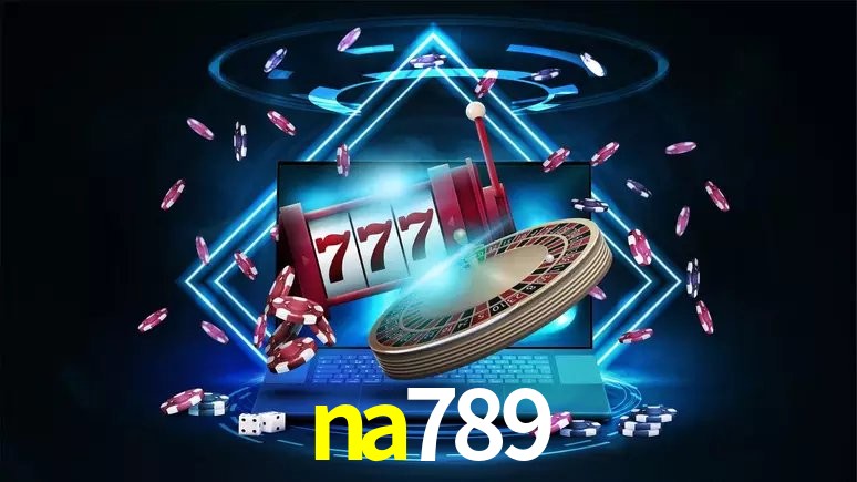 Estatísticas do Jogo na789