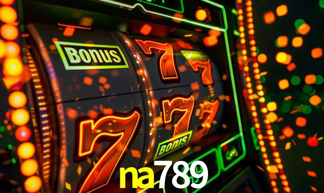 Jogo Aviator na789