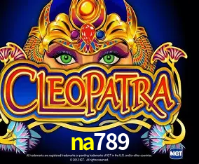 A Emoção da Loteria na na789: Uma Chance de Mudança de Vida