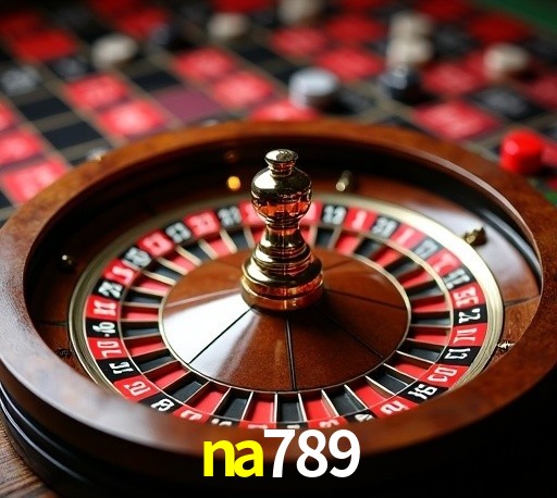 Segurança 2FA na789