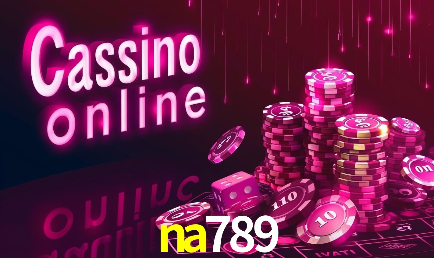 Programa VIP na789