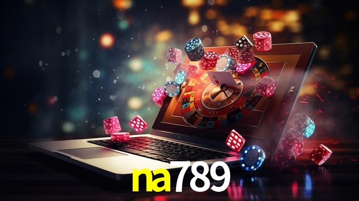 Estratégias Crash Games na789