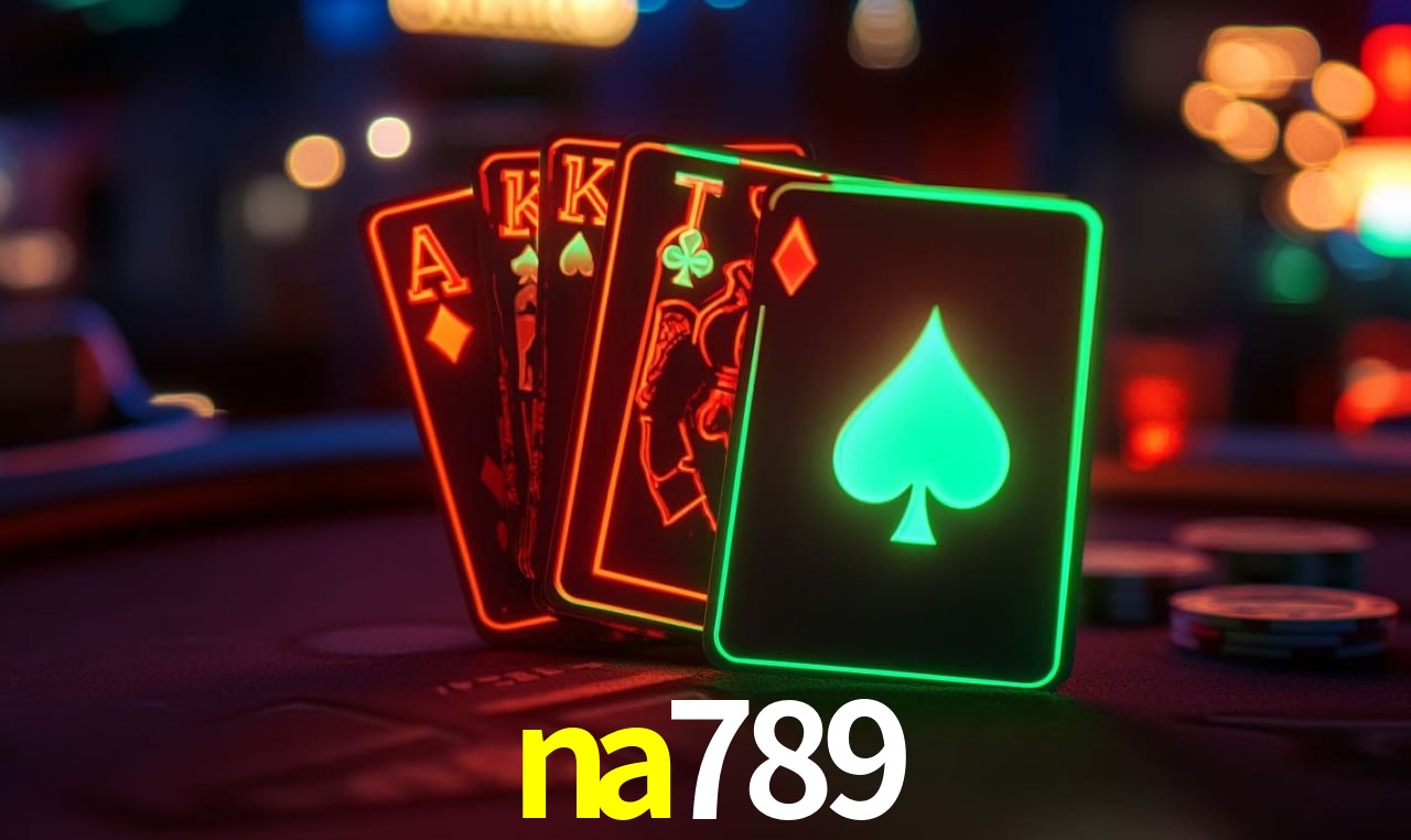 Promoções Sazonais na789