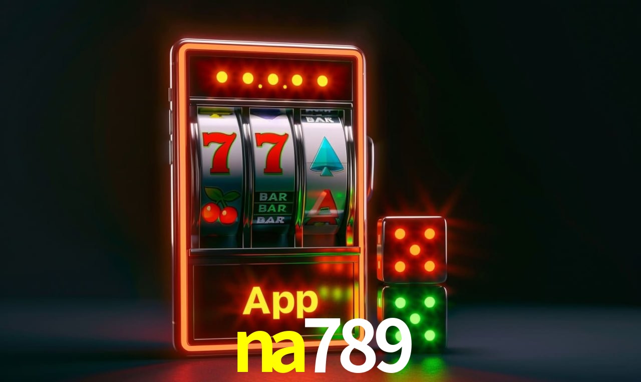 Promoção Relâmpago na789