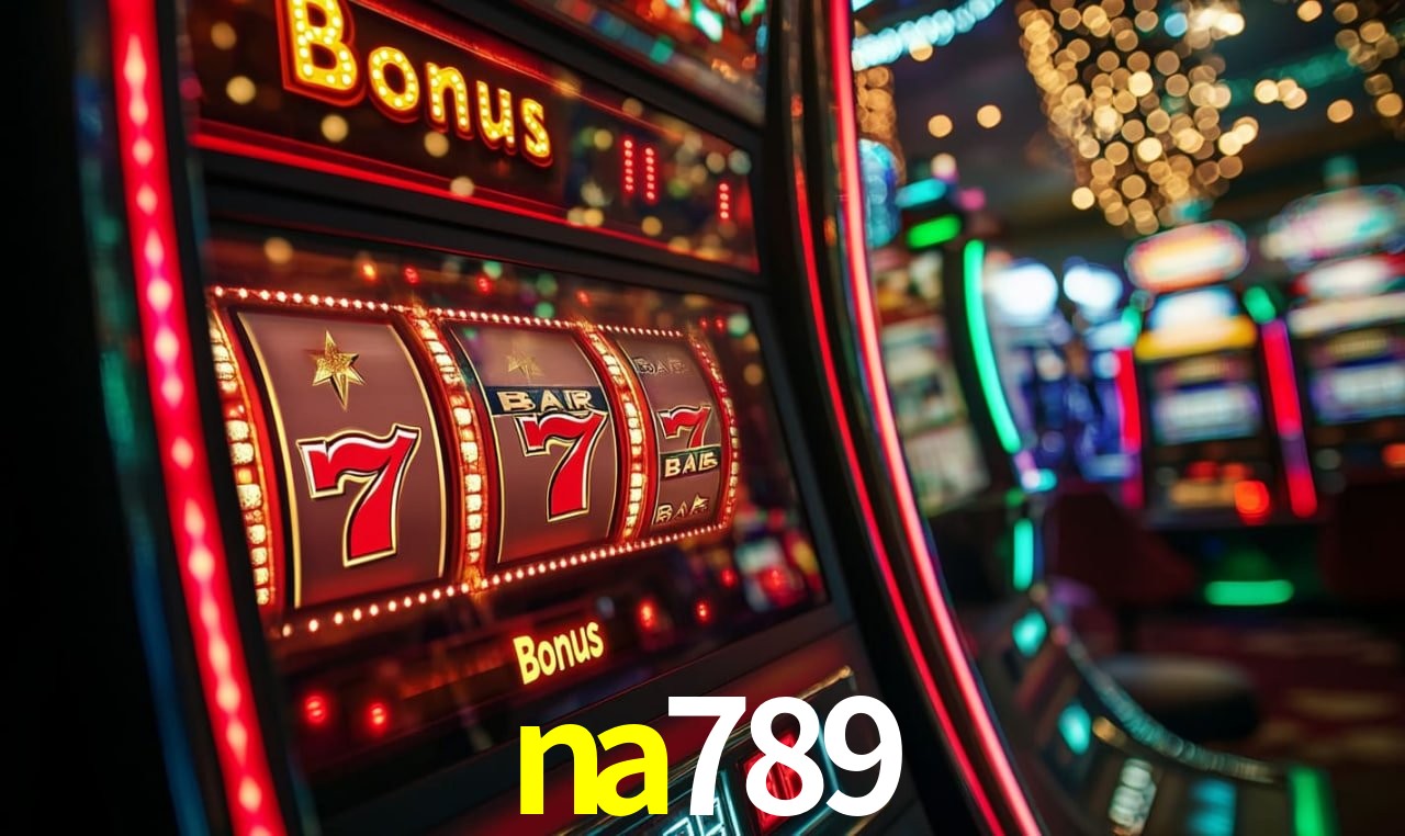 na789.com