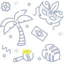 Jogo Aviator na789