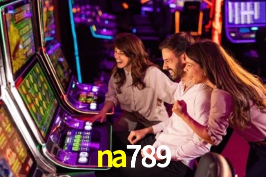 Apostas de Tênis na789
