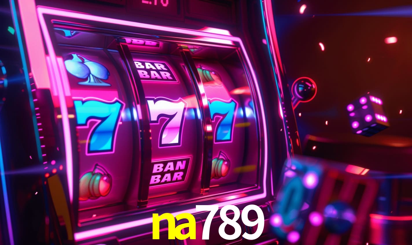 Torneios na789