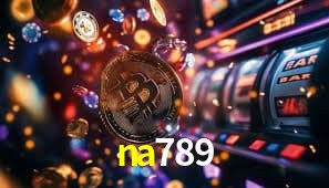 Apostas de Futebol na789