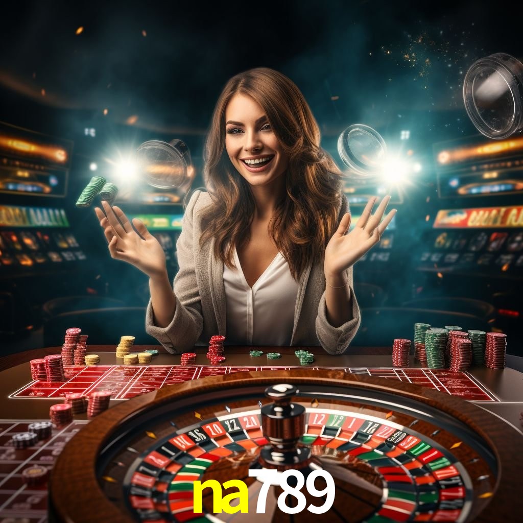 na789,na789.com